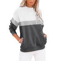 cms/erpbt/backend/web/uploads/erp/collection/images/Women clothes/BOKA/EN182571/img_b/EN182571_img_b_3